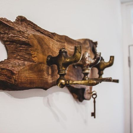 São Vicente Casa Do Tio 빌라 외부 사진