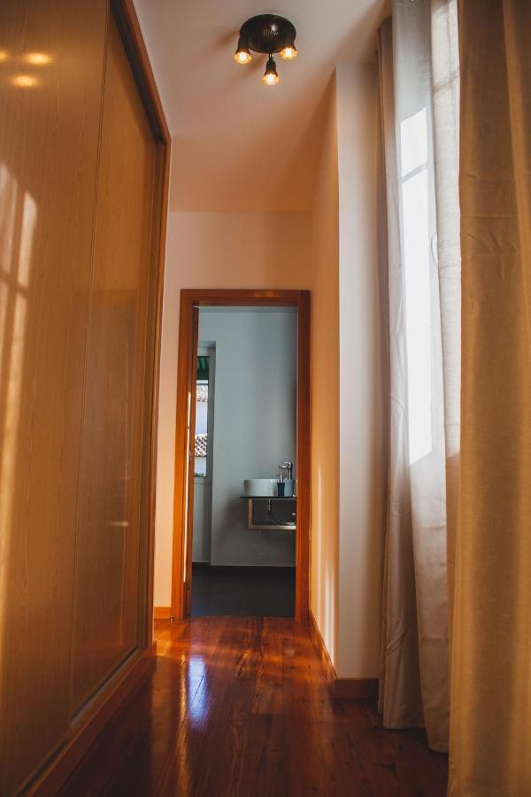 São Vicente Casa Do Tio 빌라 외부 사진
