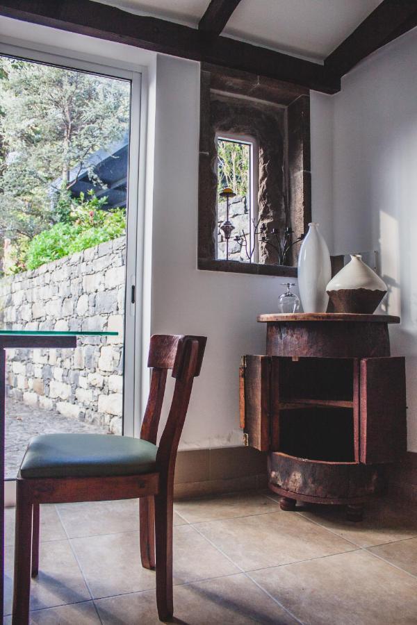 São Vicente Casa Do Tio 빌라 외부 사진